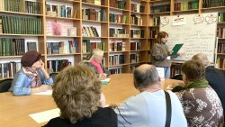 ����� ������!� � ������� �� ���������� � ���������� �������� 