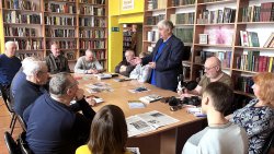 ��������� �������