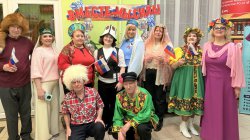 �����������2026: ��� ����� �����, �� ����� �����