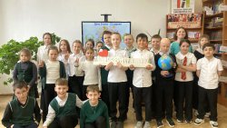 ����� �������