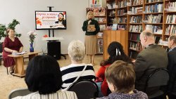 ������� ������� �� ������� � ���������� ����� �������� �������� ������� �������