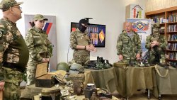 ��������� �� ������ � �������������� ���