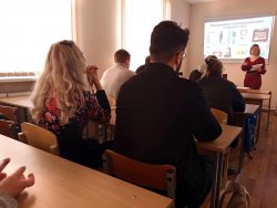 �� ������ ������� ����� ����