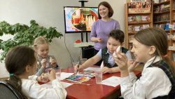 ��������� ������� ����� 