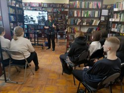 ���������: ������ ������ ����������� 