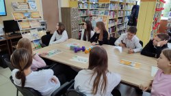 �������� � � ���������� �����! 