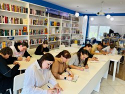 ��������� �������2026