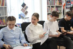 ����������� �������