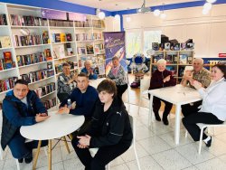 �����������2026: ������� �������. ������ �� ����