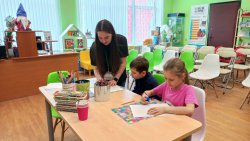 ����������� ���