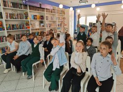 ������ � ����������