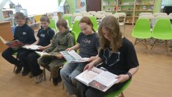 �� ����� �� �����