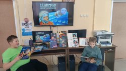 12 ������ � ���� ������� ��������