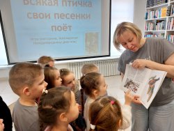 ������� ����