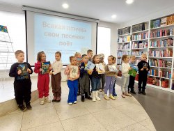 ������� ����