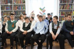 ��� ����?