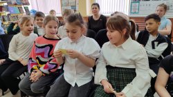 ��� ��������� ������ � ������� �� ����