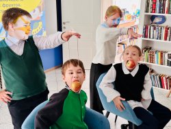 ������ ��������� � �������������� ���������