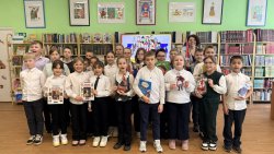 ������� ����� � ������ ����!