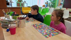 ����������� ���