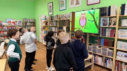 ����������� � ������ �������� 