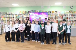 ������� �����