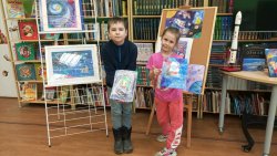 ����������� ���