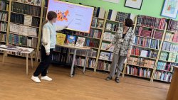 ������� ����� � ������ ����!