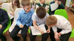 ������ � ������ � ����� ������