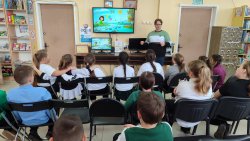 �������� ���������� � ����