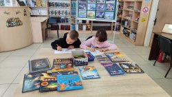 12 ������ � ���� ������� ��������