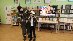 ��������� ������: � ������ ��������