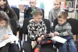 ������� ������