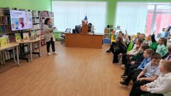 ������ � ������ � ����� ������