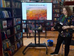 ���������: ������ ������ ����������� 