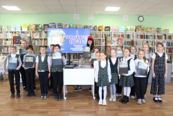 � ���������� �������