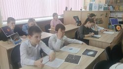 ����������� ������� ����������� �������