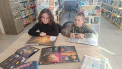 12 ������ � ���� ������� ��������