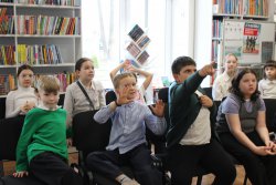 ������� �����