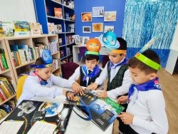 ����������� ������