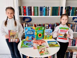 �����: ��� ����� ���