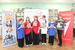 ������������� ������������