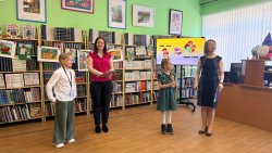 ������ ����� � ��� ��������!