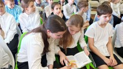 ������� ���������