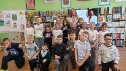 ����� ������� ���������