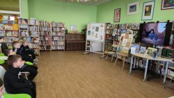 ����� � �������� ������� 