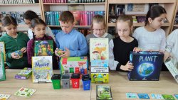 �������� ���������� � ����