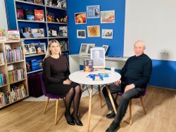 �������� ������  � �������������-������� ���������