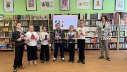 ������� ����� � ������ ����!