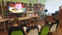 �� ����� �� �����